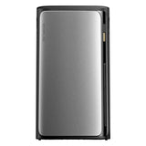 EcoFlow STREAM Ultra 1.92kWh Plug & Play Solar System – Balcony & Home Energy Storage
