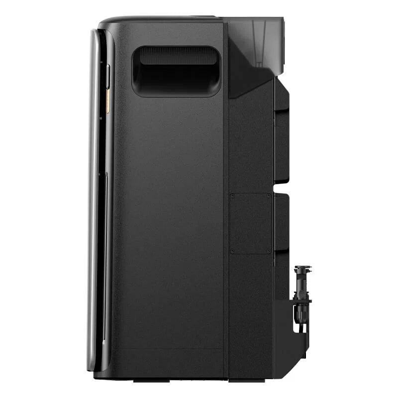 EcoFlow STREAM Ultra 1.92kWh Plug & Play Solar System – Balcony & Home Energy Storage