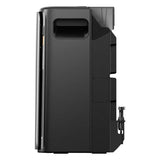EcoFlow STREAM Ultra 1.92kWh Plug & Play Solar System – Balcony & Home Energy Storage