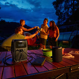 EcoFlow TRAIL 300 DC Portable Power Station 288Wh