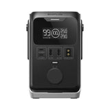 EcoFlow TRAIL 300 DC Portable Power Station 288Wh