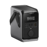 EcoFlow TRAIL 300 DC Portable Power Station 288Wh