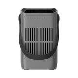 EcoFlow TRAIL 300 DC Portable Power Station 288Wh