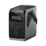 EcoFlow TRAIL 300 DC Portable Power Station 288Wh