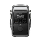 EcoFlow TRAIL Plus 300 DC Portable Power Station 288Wh