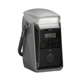 EcoFlow TRAIL Plus 300 DC Portable Power Station 288Wh