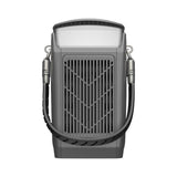EcoFlow TRAIL Plus 300 DC Portable Power Station 288Wh