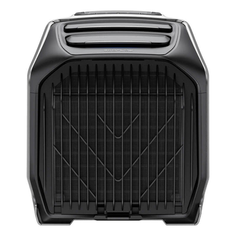 EcoFlow Wave 3 Portable Air Conditioner