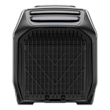 EcoFlow Wave 3 Portable Air Conditioner