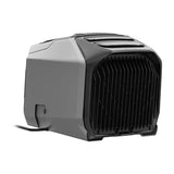 EcoFlow Wave 3 Portable Air Conditioner