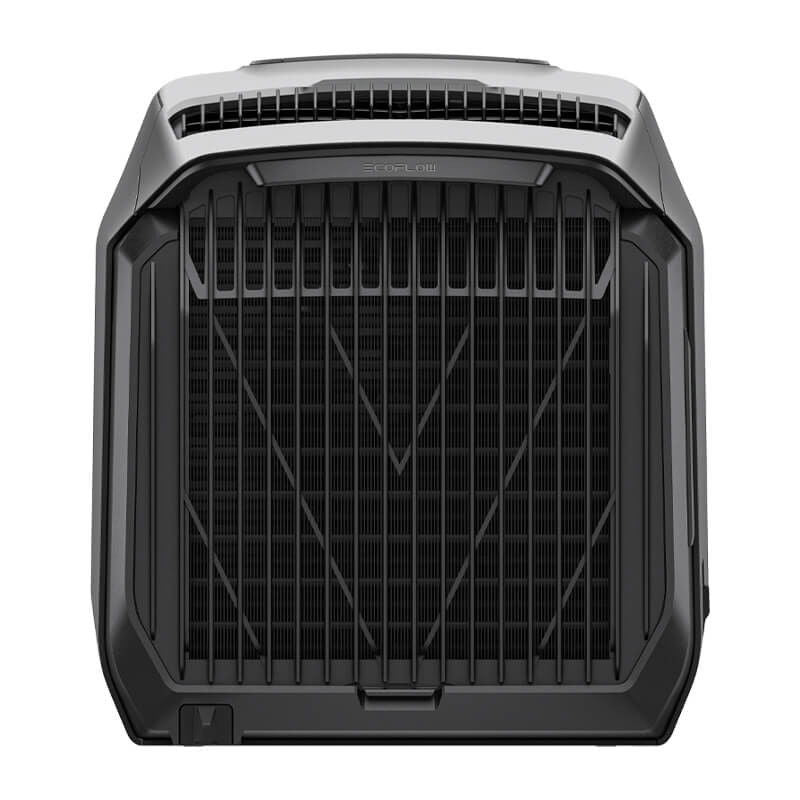 EcoFlow Wave 3 Portable Air Conditioner