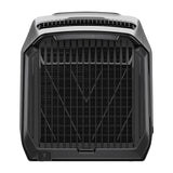 EcoFlow Wave 3 Portable Air Conditioner