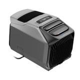 EcoFlow Wave 3 Portable Air Conditioner