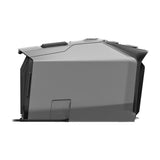 EcoFlow Wave 3 Portable Air Conditioner