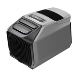 EcoFlow Wave 3 Portable Air Conditioner