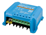 Victron Smartsolar MPPT 100/15 15A 12V 24V solar charge controller