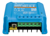 Victron Smartsolar MPPT 100/15 15A 12V 24V solar charge controller