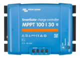 Victron SmartSolar MPPT 100/30 30A 12V 24V solar charge controller
