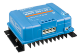 Victron SmartSolar MPPT 100/30 30A 12V 24V solar charge controller