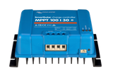 Victron SmartSolar MPPT 100/30 30A 12V 24V solar charge controller