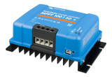 Victron SmartSolar MPPT 100/50 50A 12V/24V solar charge controller