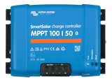 Victron SmartSolar MPPT 100/50 50A 12V/24V solar charge controller