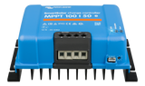 Victron SmartSolar MPPT 100/50 50A 12V/24V solar charge controller