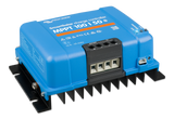 Victron SmartSolar MPPT 100/50 50A 12V/24V solar charge controller