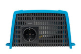 Victron Phoenix Inverter 12/1200 230V VE.Direct 1000W 12V Schuko