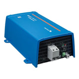 Victron Phoenix Inverter 12/1200 230V VE.Direct 1000W 12V Schuko
