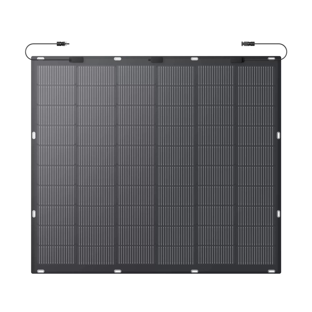 Anker SOLIX FS20 Flexible Solar Panel 225W (4-Pack)