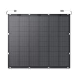 Anker SOLIX FS20 Flexible Solar Panel 225W (4-Pack)