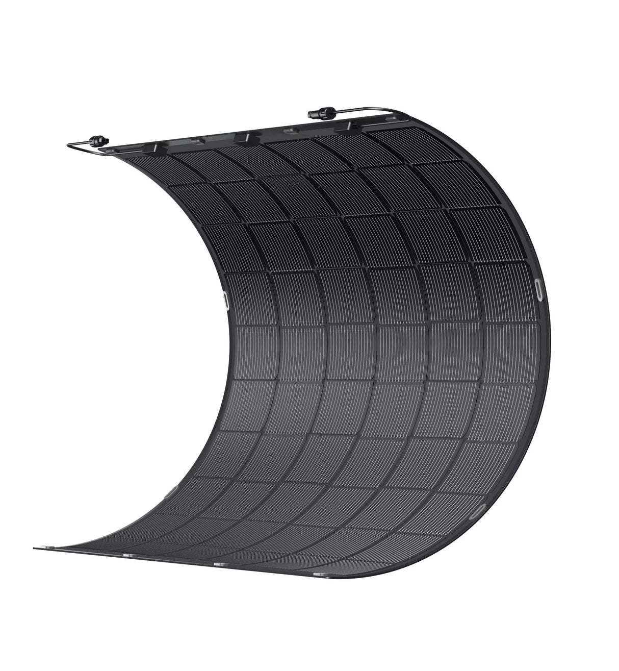 Anker SOLIX FS20 Flexible Solar Panel 225W (4-Pack)