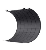 Anker SOLIX FS20 Flexible Solar Panel 225W (4-Pack)