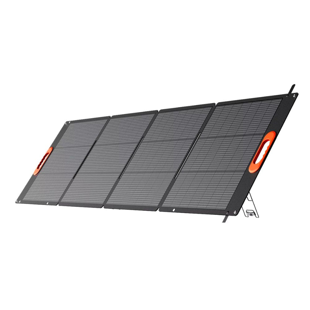 Oscal PM200 Plus 200W portable solar panel