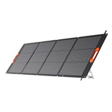 Oscal PM200 Plus 200W portable solar panel