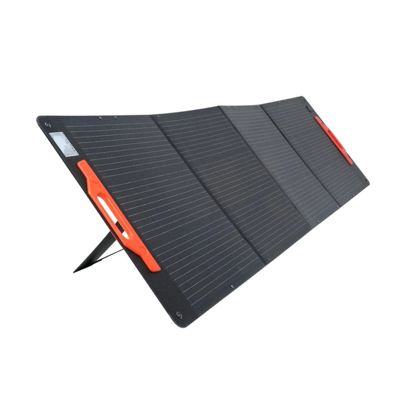 Oscal PM200 Pro 200W portable power station