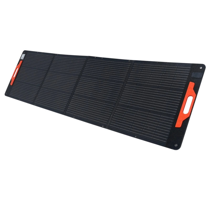 Oscal PM200 Pro 200W portable power station