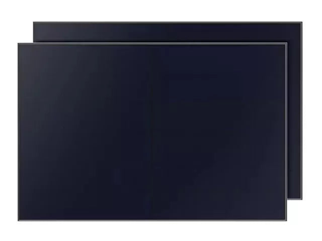 Anker SOLIX Solarbank 3 E2700 Pro Balcony Solar Kit 2.7kWh – 2×440W Panels with Mounting System