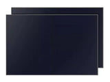 Anker SOLIX Solarbank 3 E2700 Pro Balcony Solar Kit 2.7kWh – 2×440W Panels with Mounting System