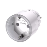 EcoFlow Smart Plug 2 – Smart Energy Monitoring & Control