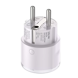 EcoFlow Smart Plug 2 – Smart Energy Monitoring & Control